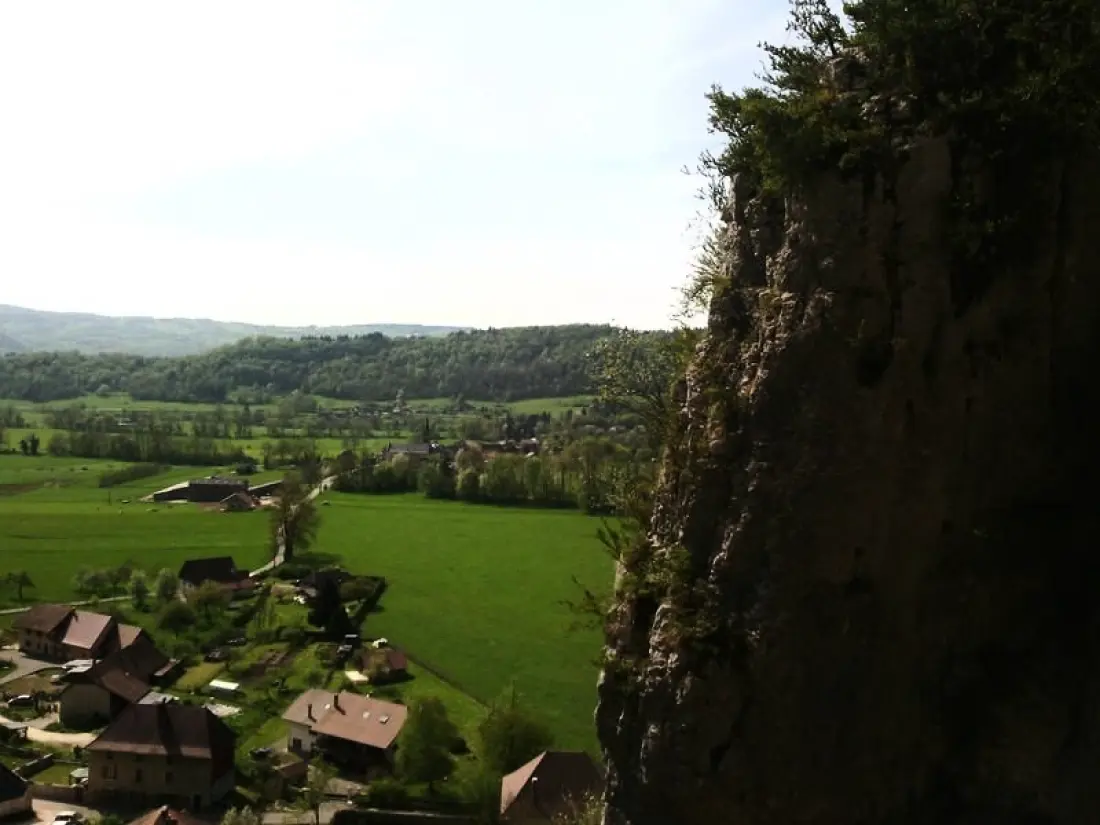 Camping Des 3 Lacs 4 étoiles★★★★