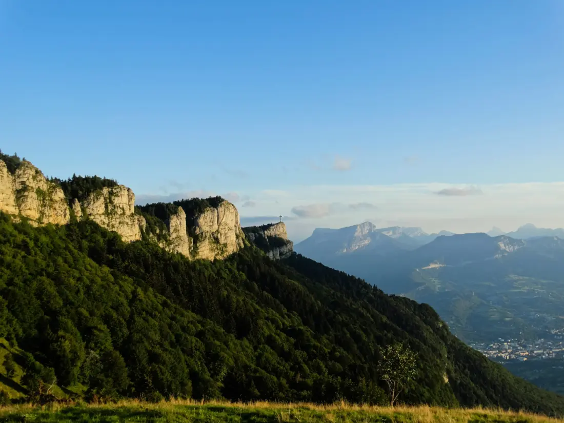 Camping Des 3 Lacs 4 étoiles★★★★