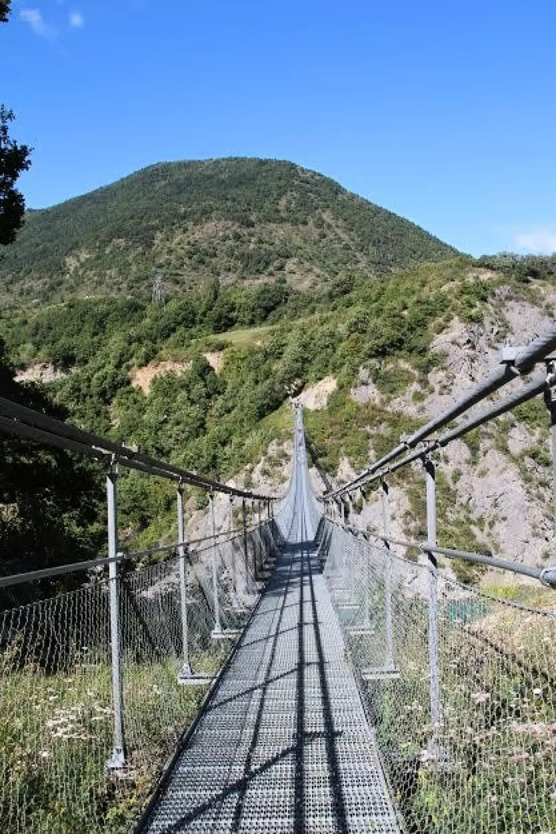 Camping Des 3 Lacs 4 étoiles★★★★