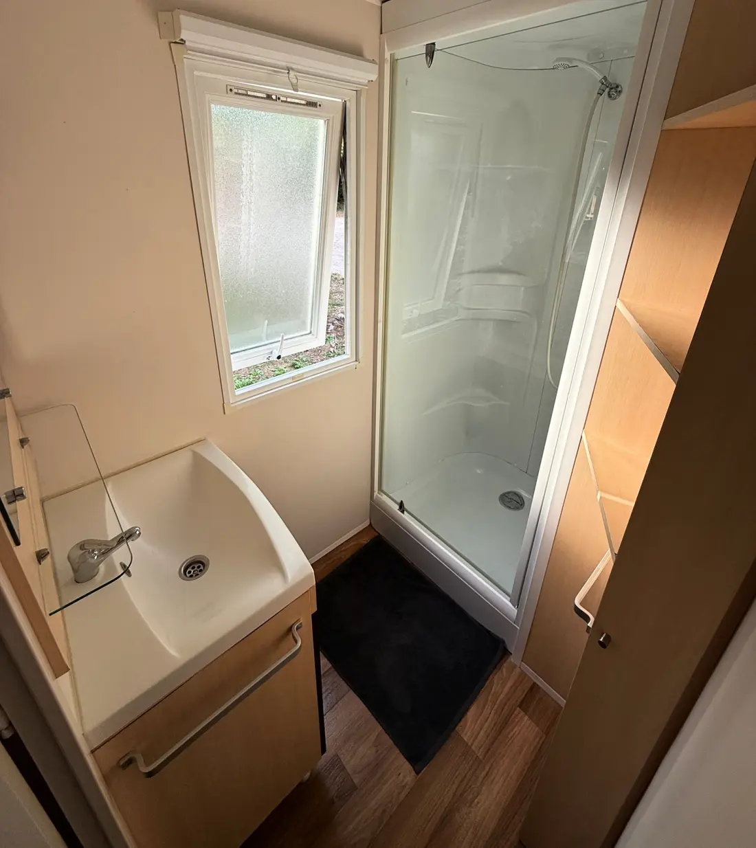 Camping Des 3 Lacs 4 étoiles★★★★