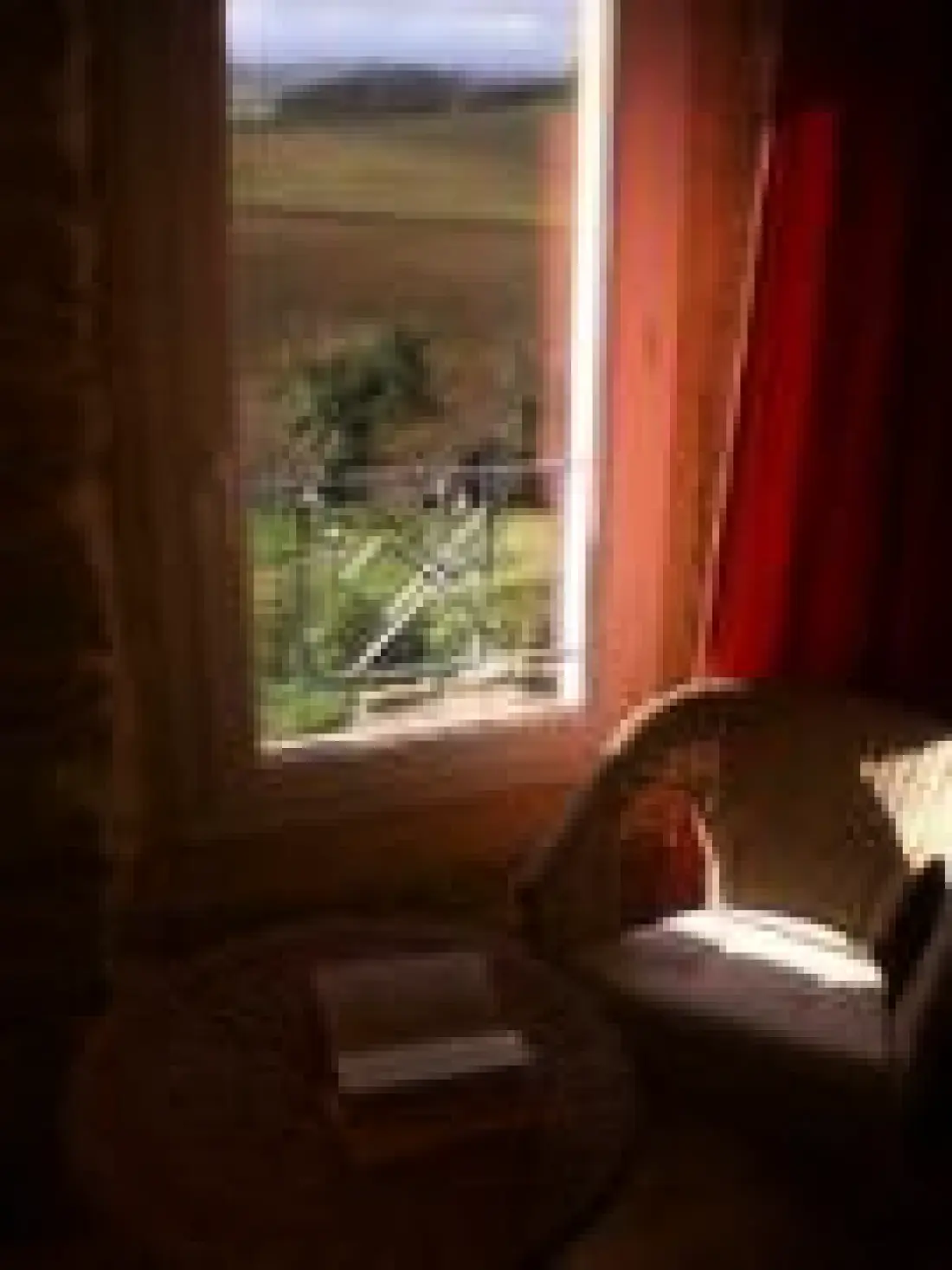 Gîte de France à Belpech  1