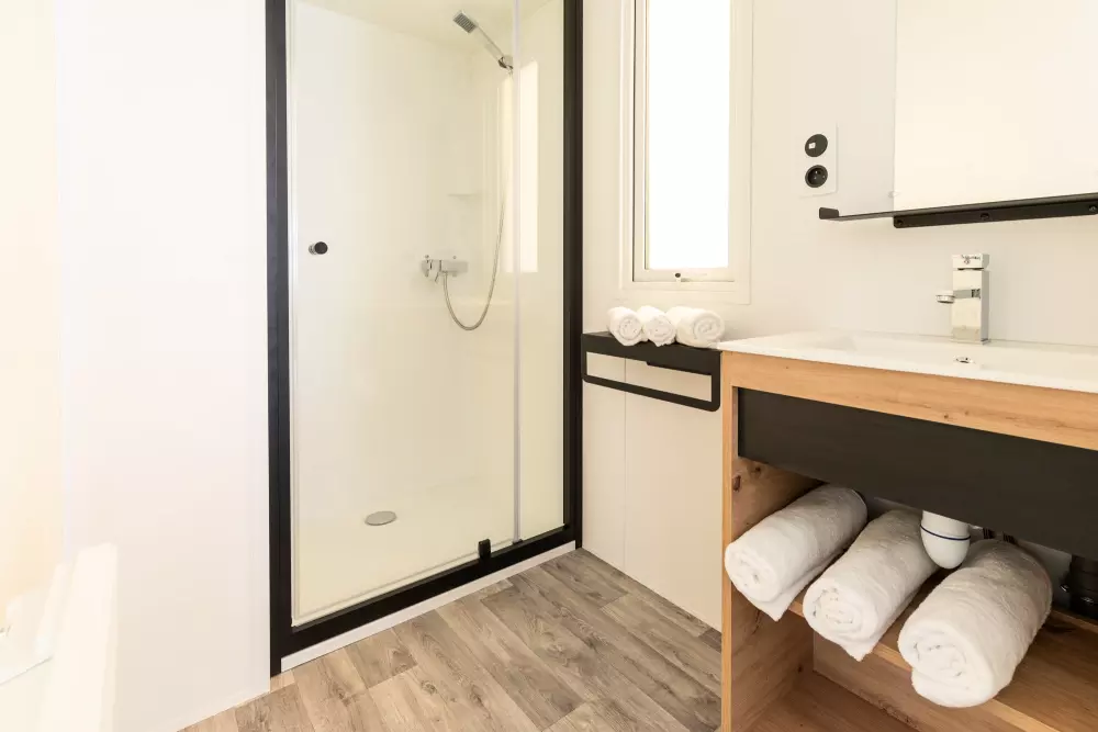 RCN le Moulin de la Pique 5 étoiles★★★★★