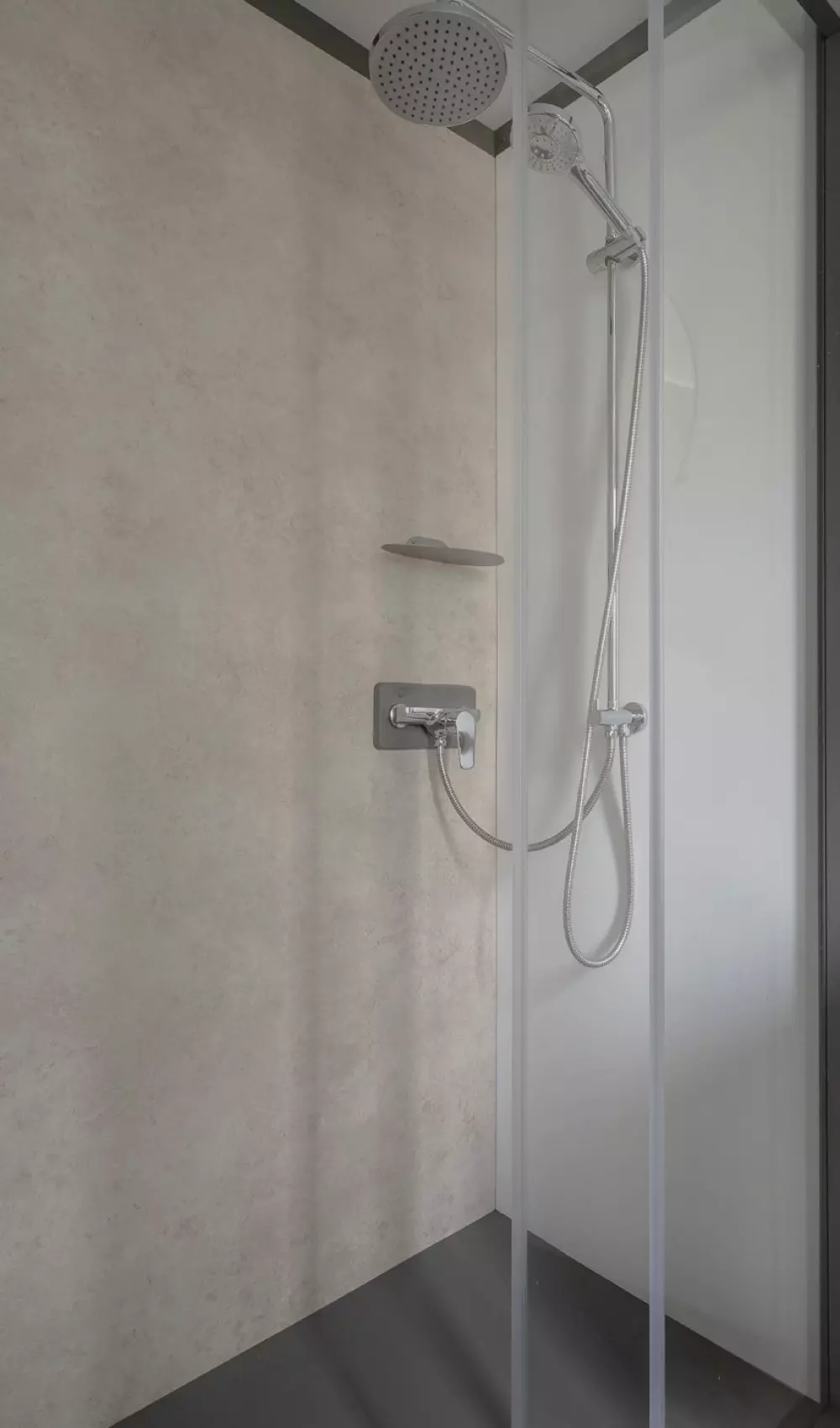 RCN le Moulin de la Pique 5 étoiles★★★★★