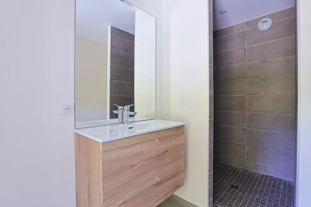 RCN le Moulin de la Pique 5 étoiles★★★★★