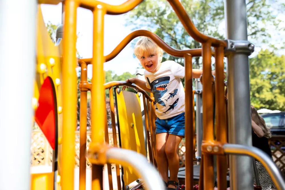 RCN le Moulin de la Pique 5 étoiles★★★★★