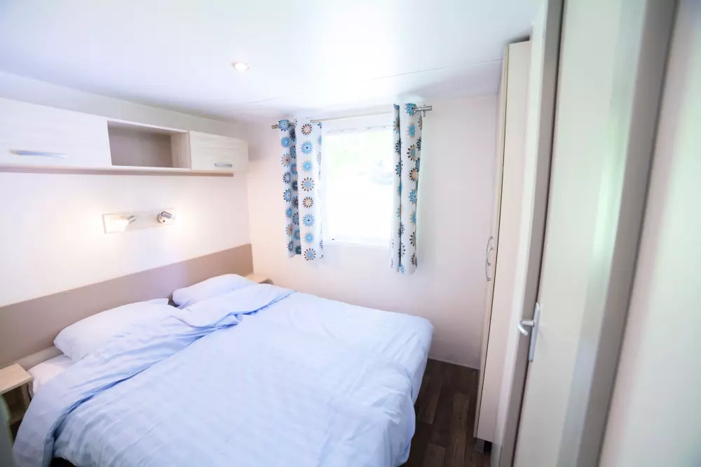 RCN le Moulin de la Pique 5 étoiles★★★★★