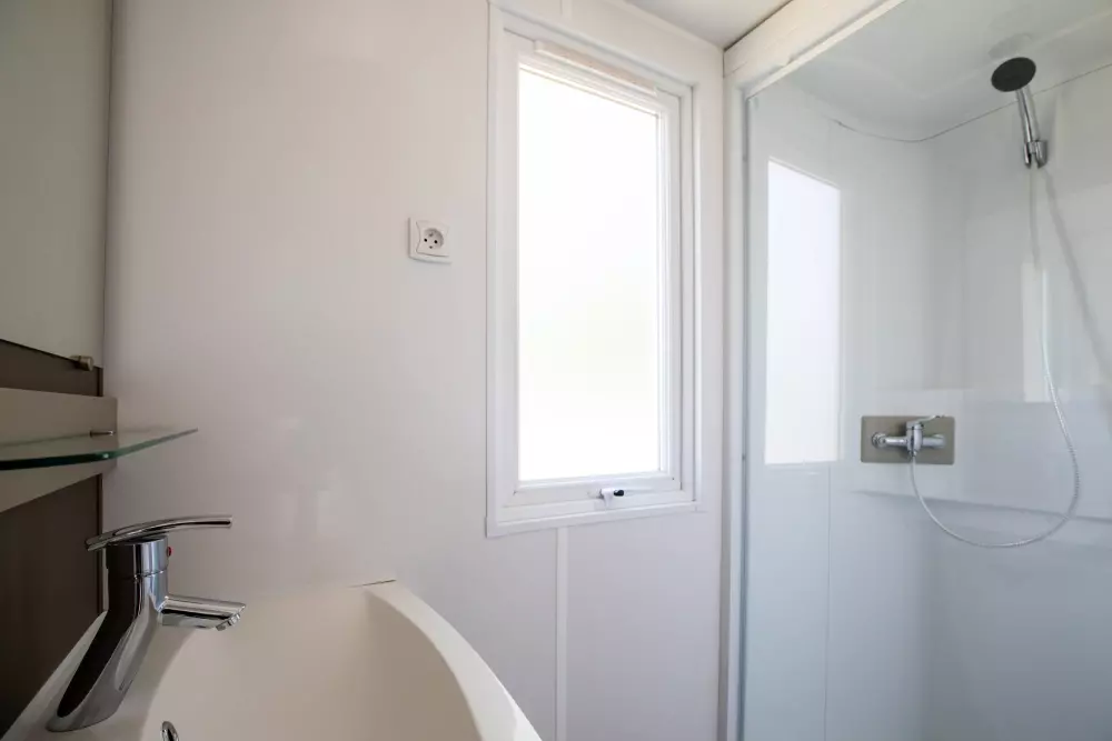 RCN le Moulin de la Pique 5 étoiles★★★★★