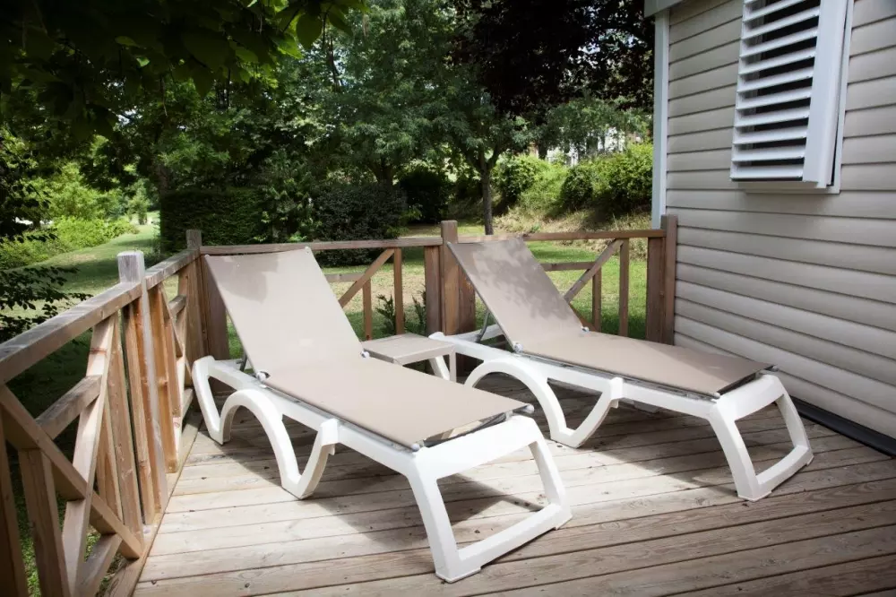 RCN le Moulin de la Pique 5 étoiles★★★★★