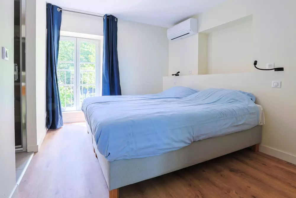 RCN le Moulin de la Pique 5 étoiles★★★★★