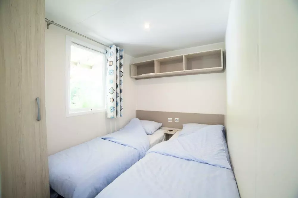 RCN le Moulin de la Pique 5 étoiles★★★★★