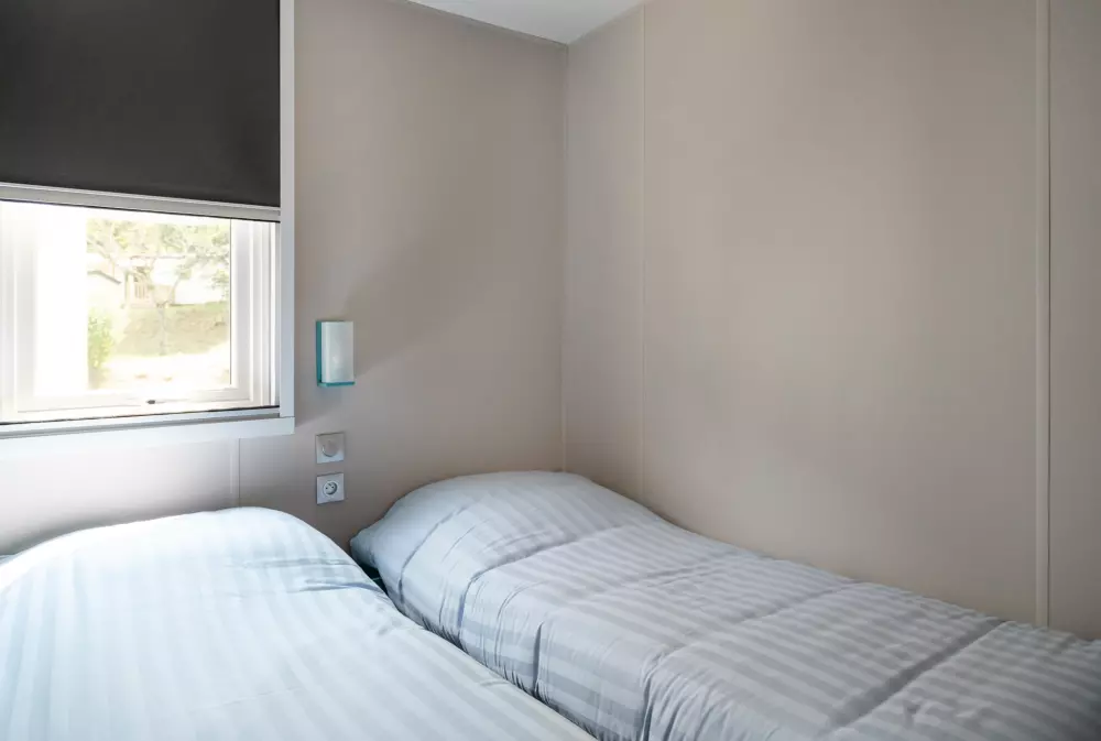 RCN le Moulin de la Pique 5 étoiles★★★★★