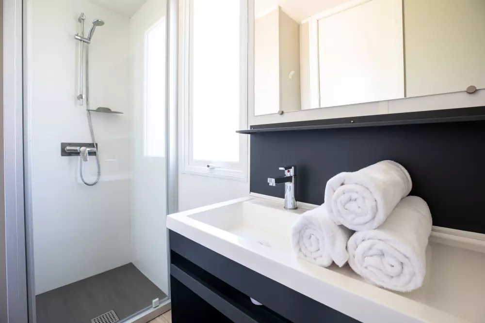 RCN le Moulin de la Pique 5 étoiles★★★★★