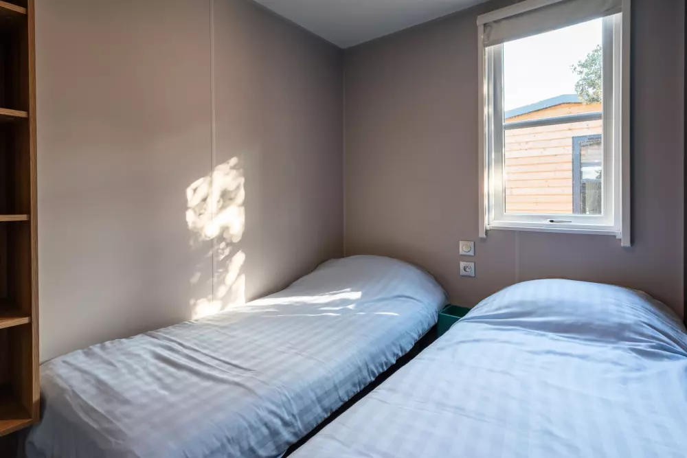 RCN le Moulin de la Pique 5 étoiles★★★★★