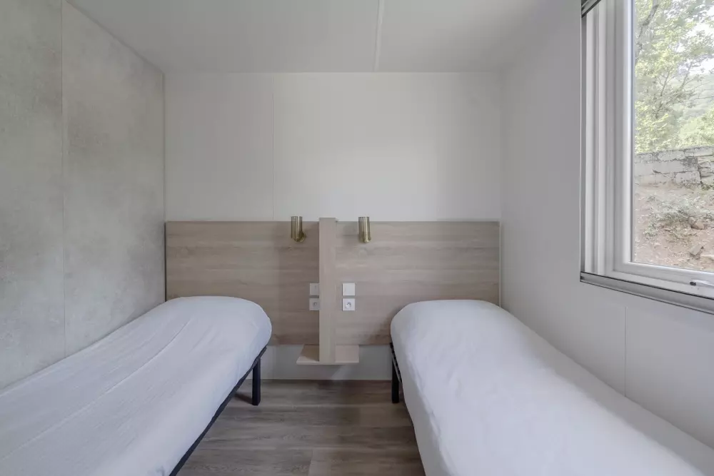 RCN le Moulin de la Pique 5 étoiles★★★★★