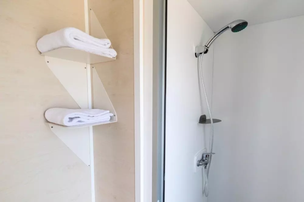 RCN le Moulin de la Pique 5 étoiles★★★★★