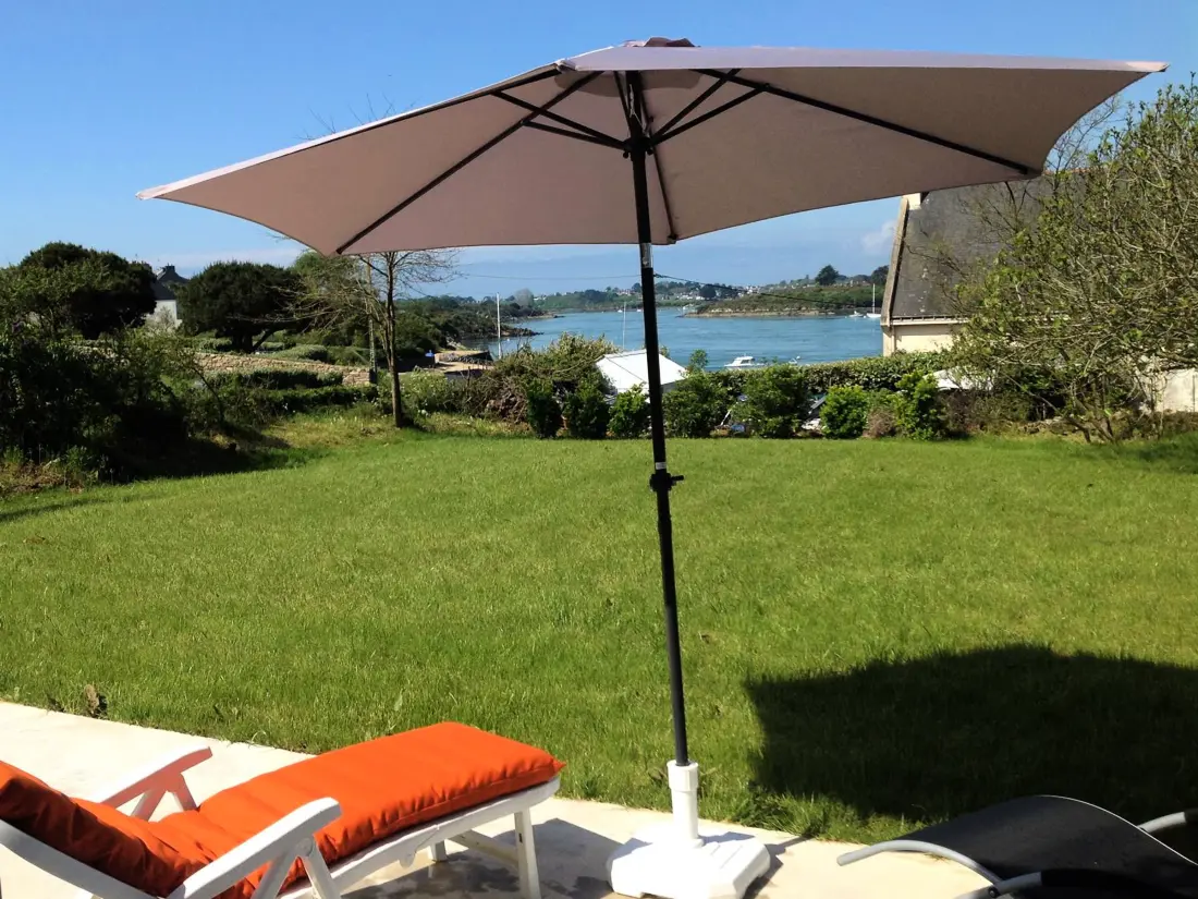 Maison de Vacances BELZ 47