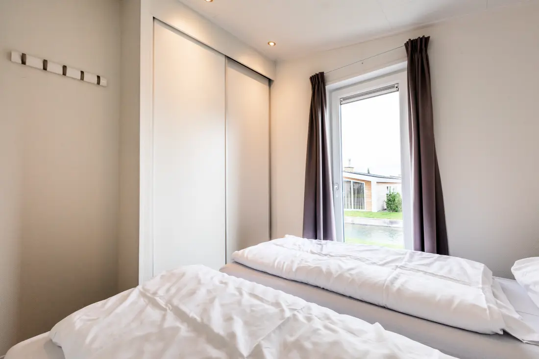 Resort Mooi Bemelen - Green Resorts