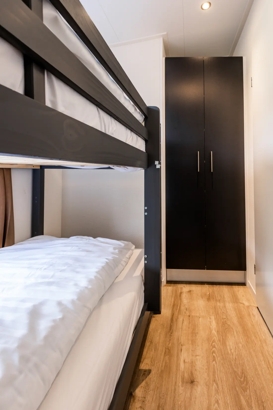Resort Mooi Bemelen - Green Resorts