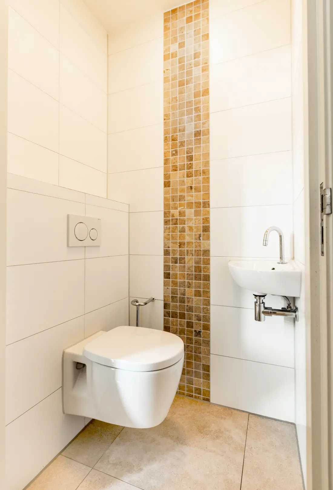 Resort Mooi Bemelen - Green Resorts