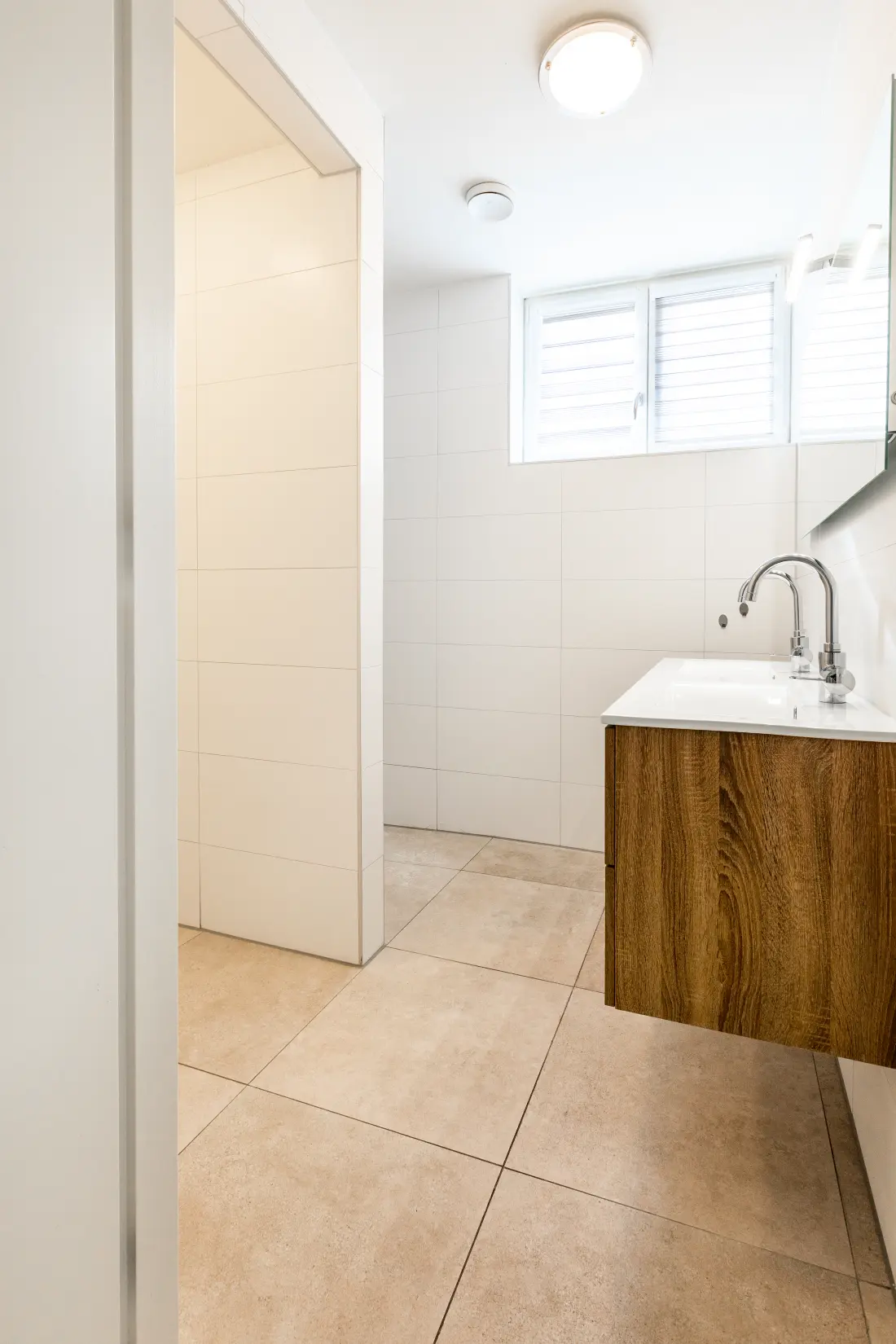 Resort Mooi Bemelen - Green Resorts