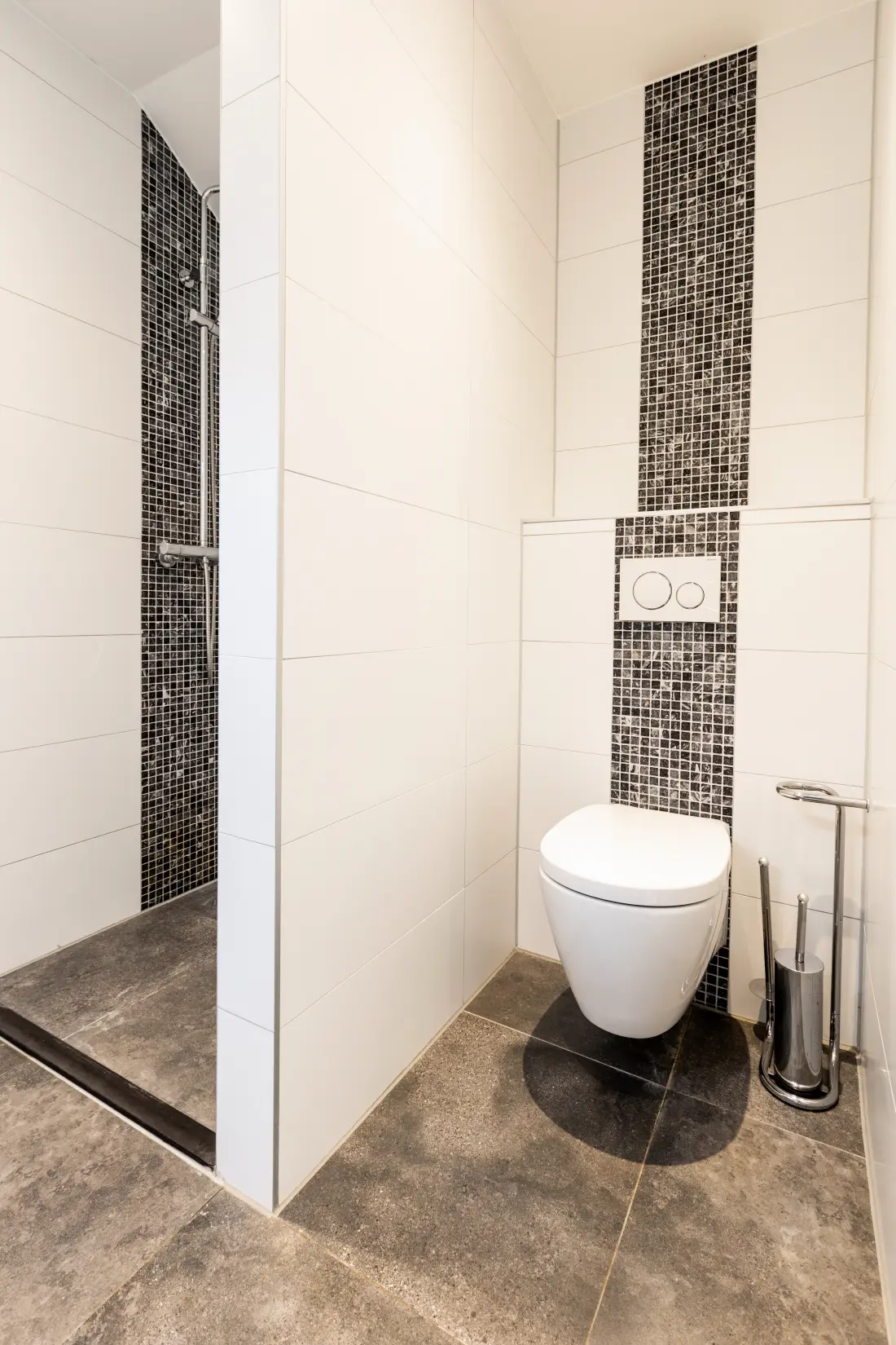 Resort Mooi Bemelen - Green Resorts