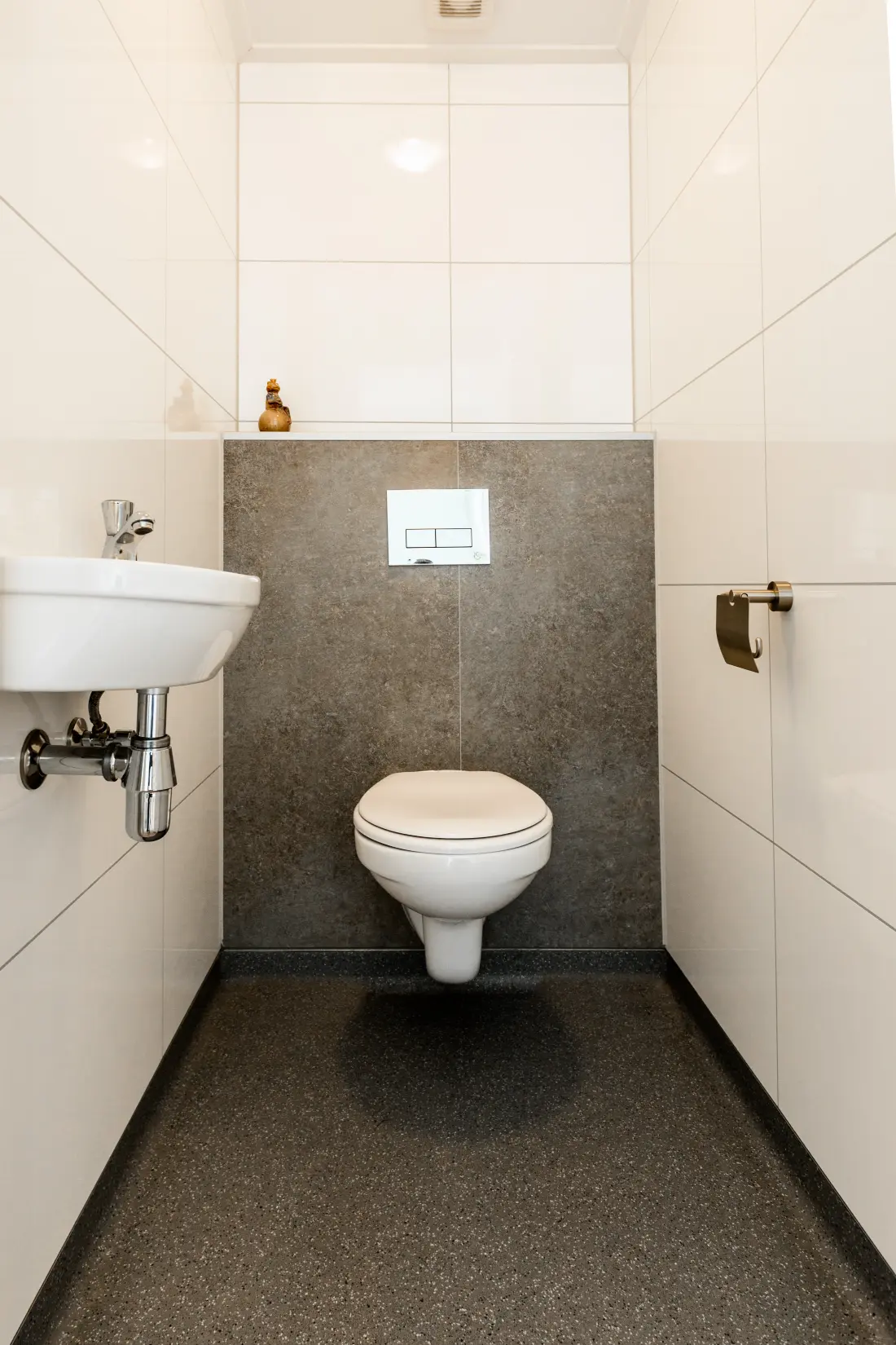 Resort Mooi Bemelen - Green Resorts