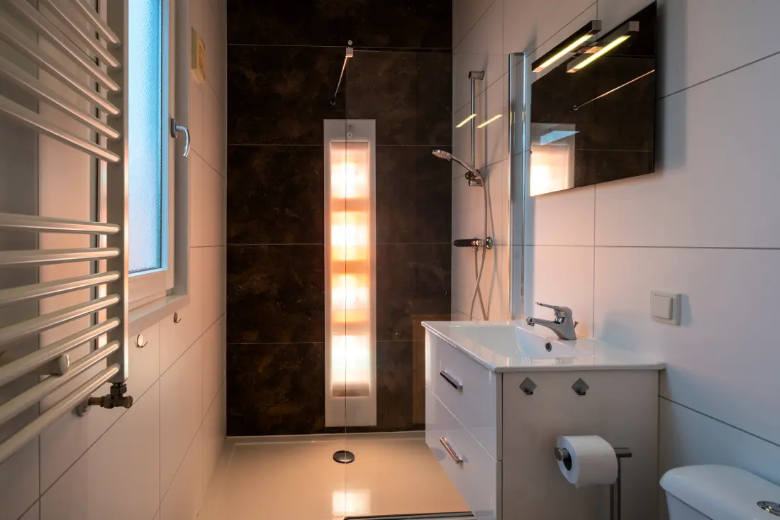 Resort Mooi Bemelen - Green Resorts