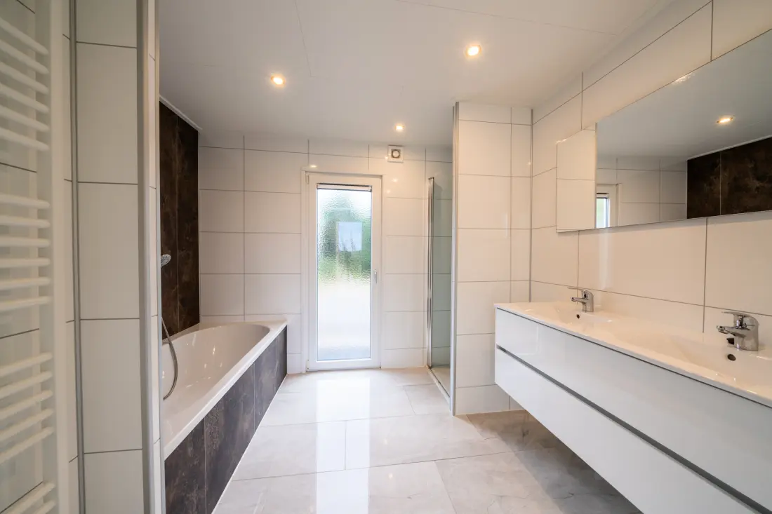 Resort Mooi Bemelen - Green Resorts