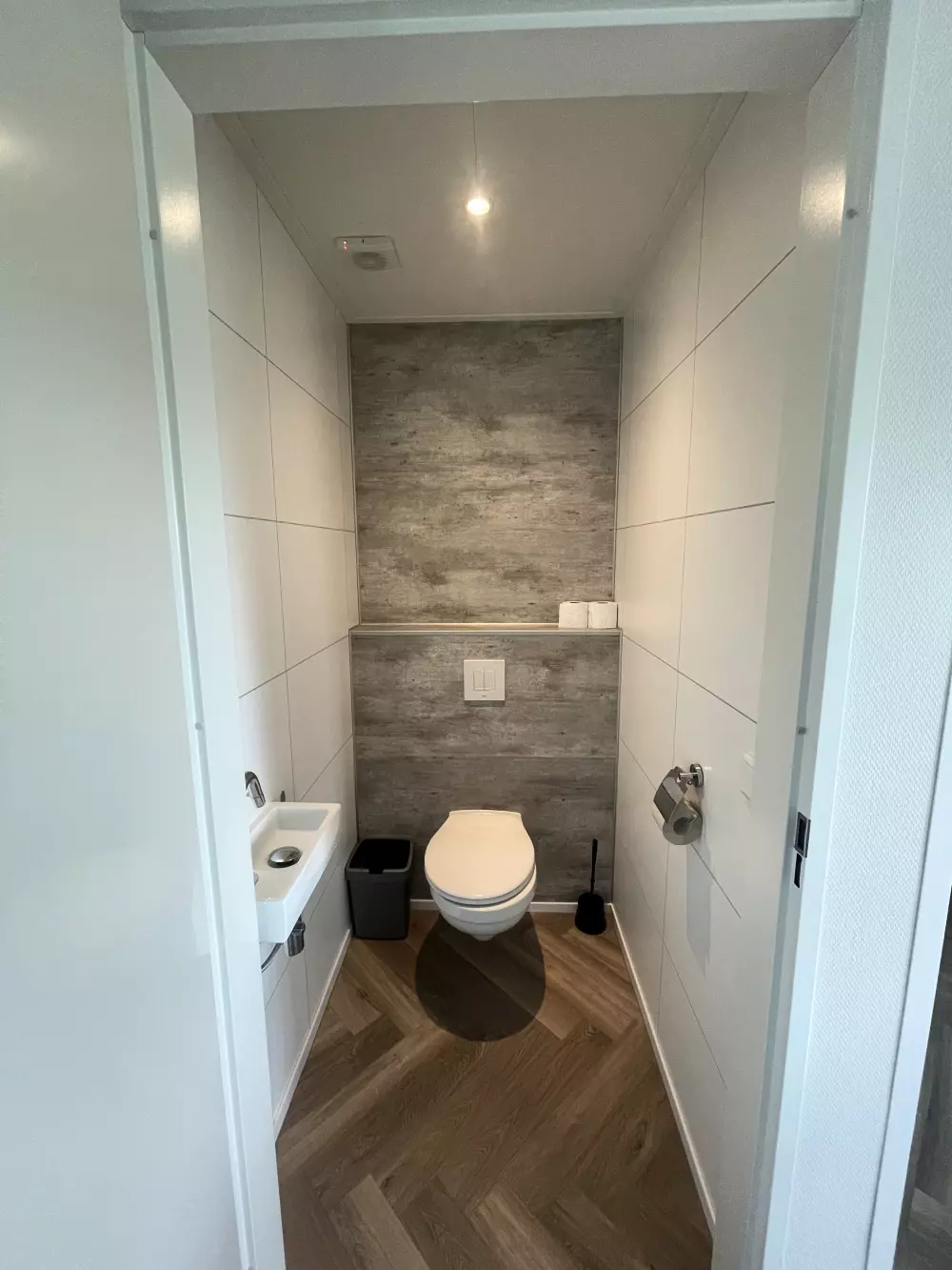 Resort Mooi Bemelen - Green Resorts