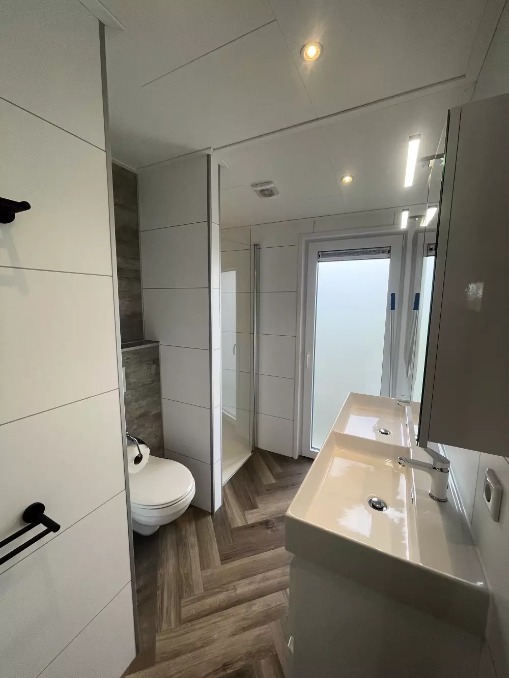 Resort Mooi Bemelen - Green Resorts