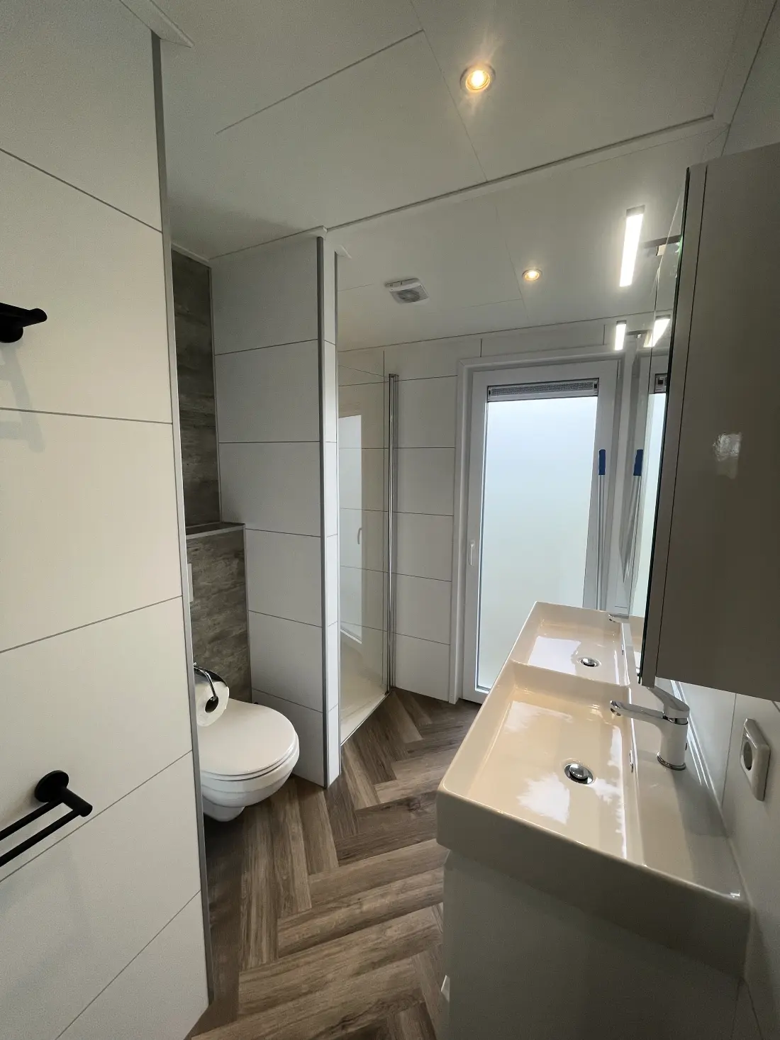 Resort Mooi Bemelen - Green Resorts