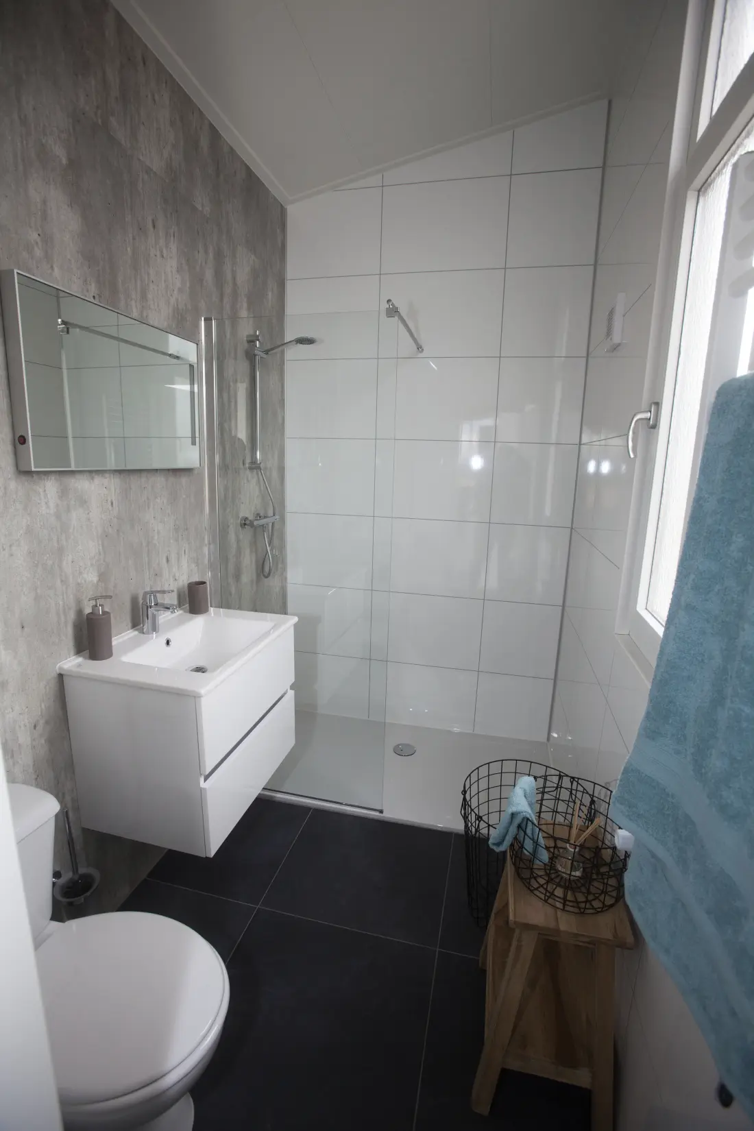 Resort Mooi Bemelen - Green Resorts