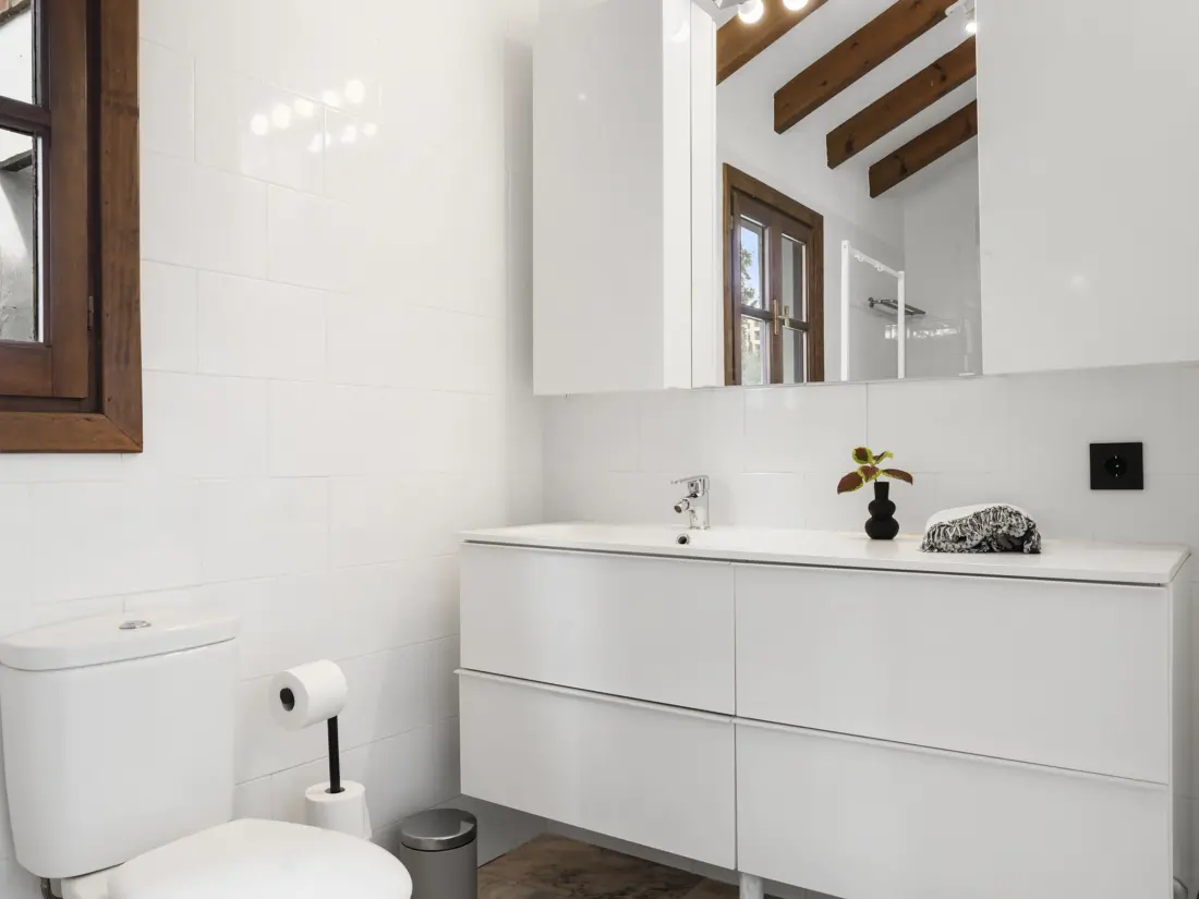 Maison de Vacances Benahavís 46