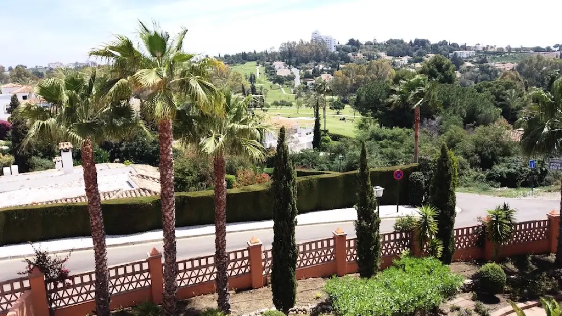 Royal Suites Marbella