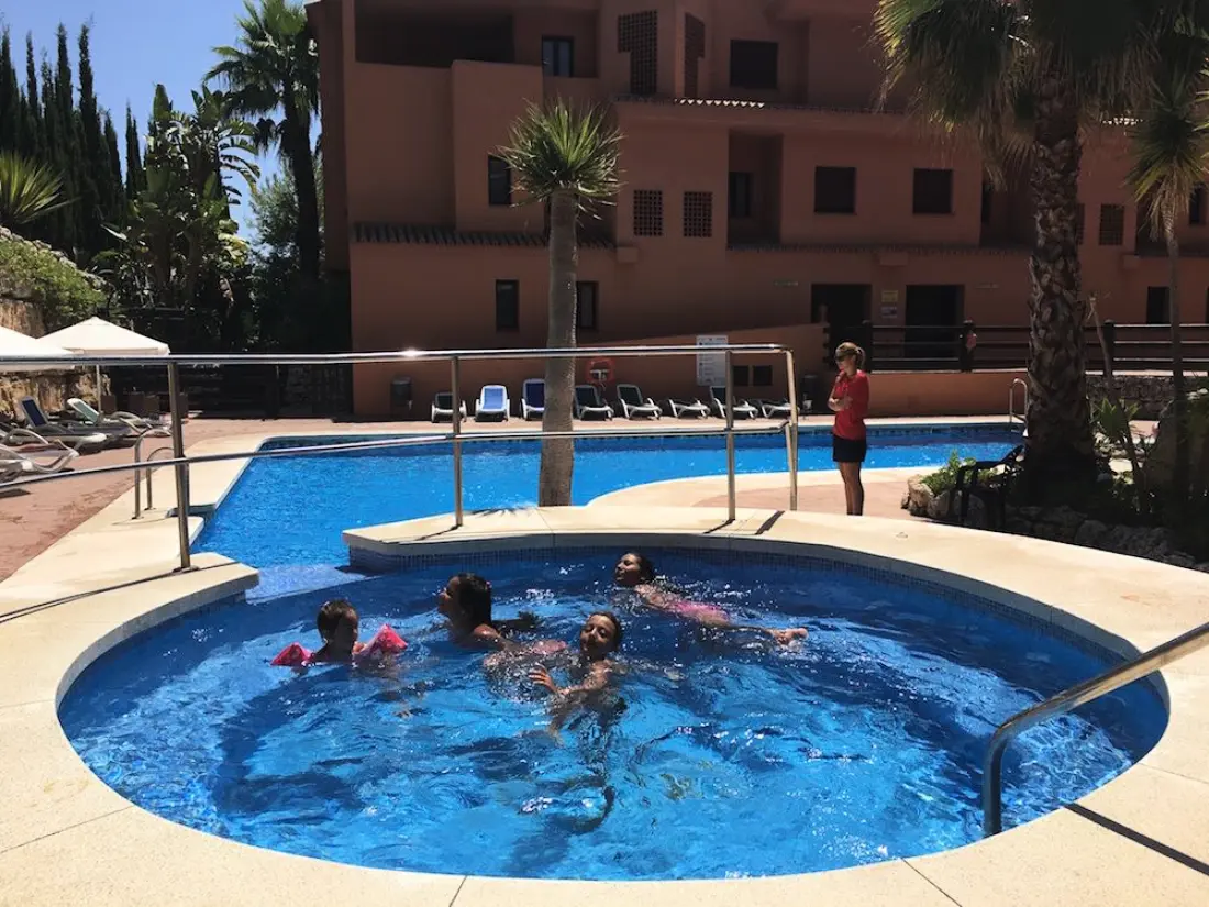 Royal Suites Marbella
