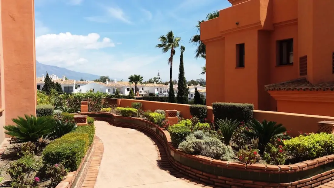 Royal Suites Marbella