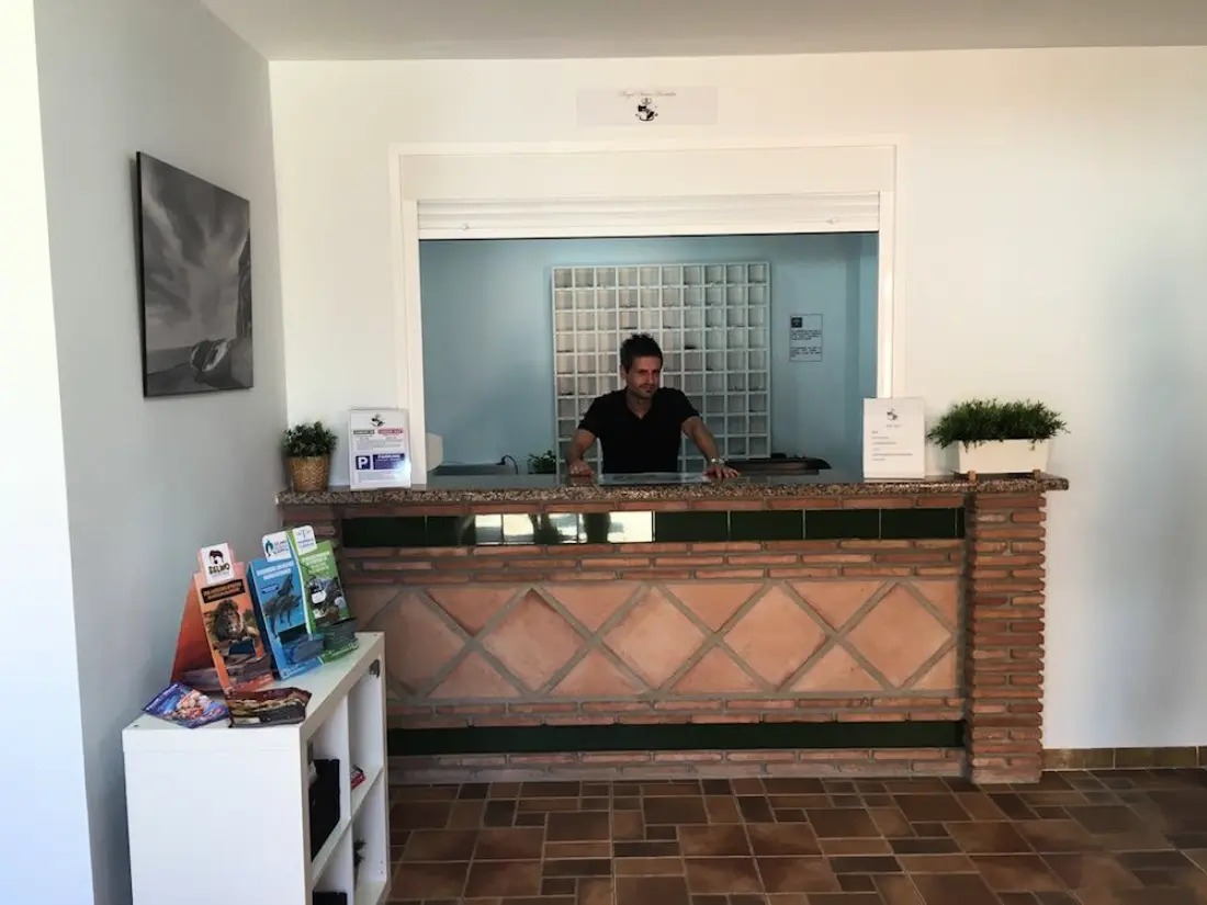 Royal Suites Marbella