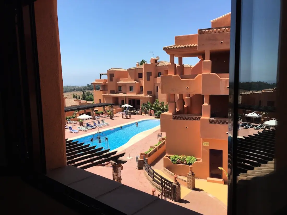 Royal Suites Marbella