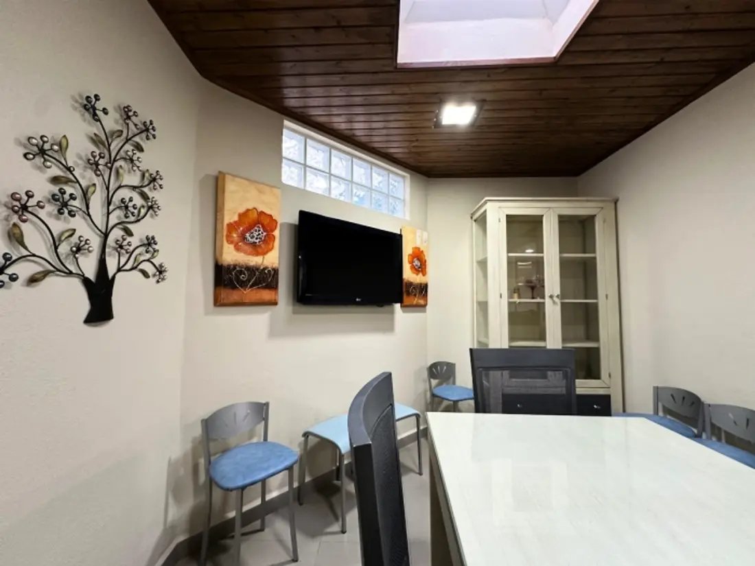 Location de Vacances Benalmádena 105