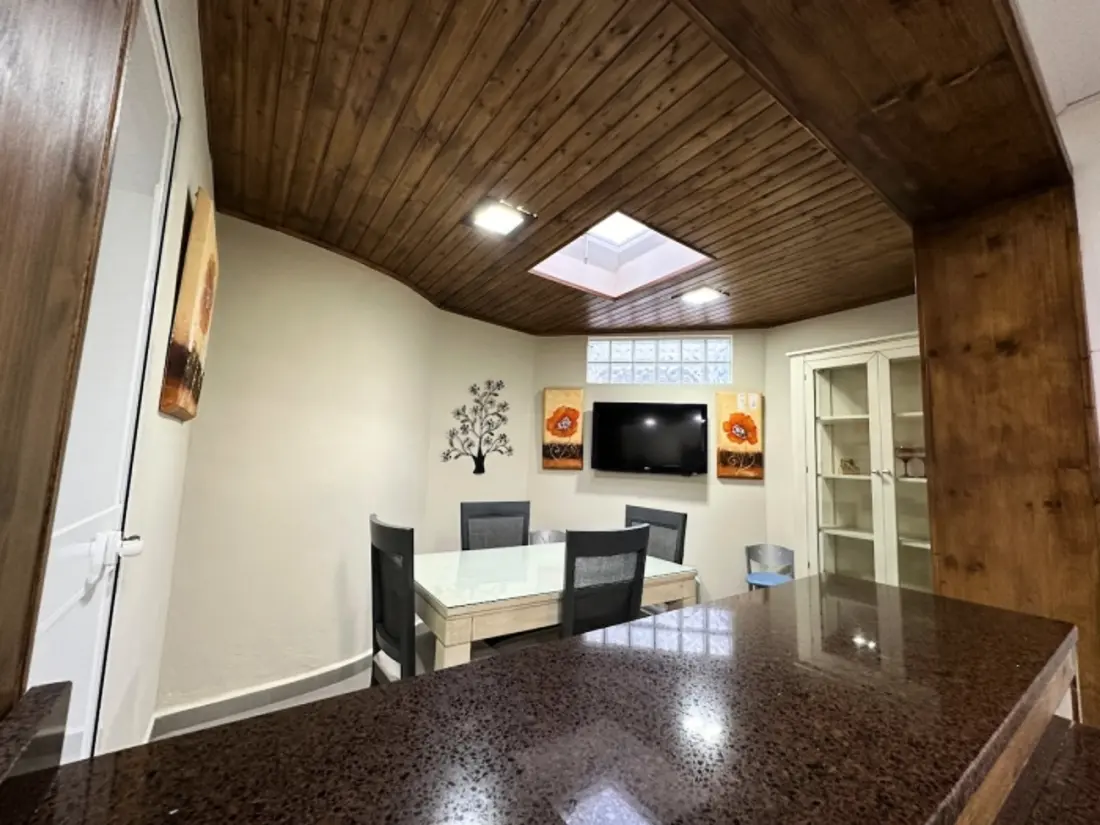 Location de Vacances Benalmádena 105