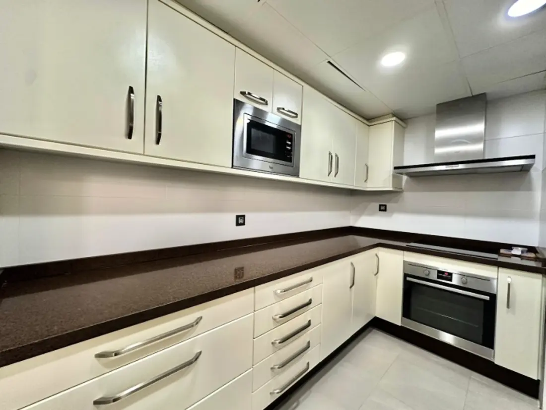 Location de Vacances Benalmádena 105