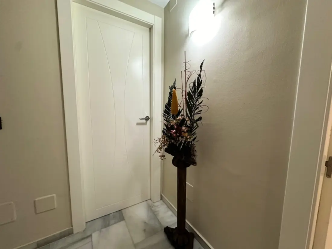 Location de Vacances Benalmádena 105