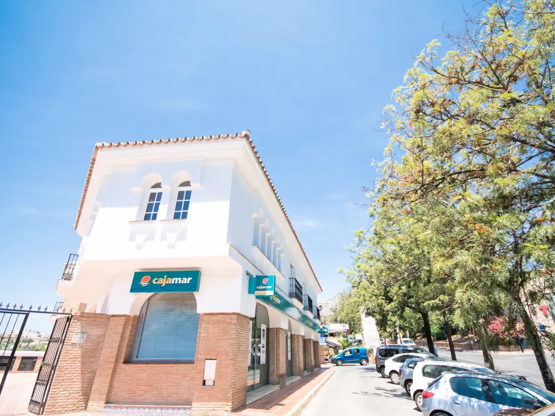 Location de Vacances Benalmádena 113