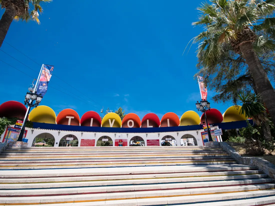 Location de Vacances Benalmádena 113