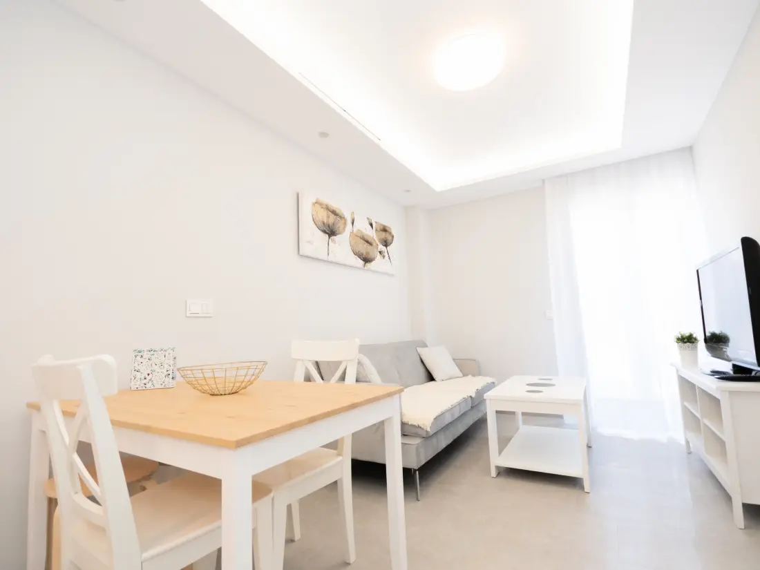 Location de Vacances Benalmádena 113