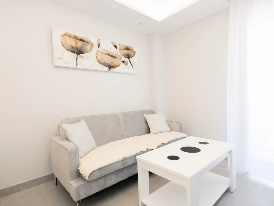 Location de Vacances Benalmádena 113