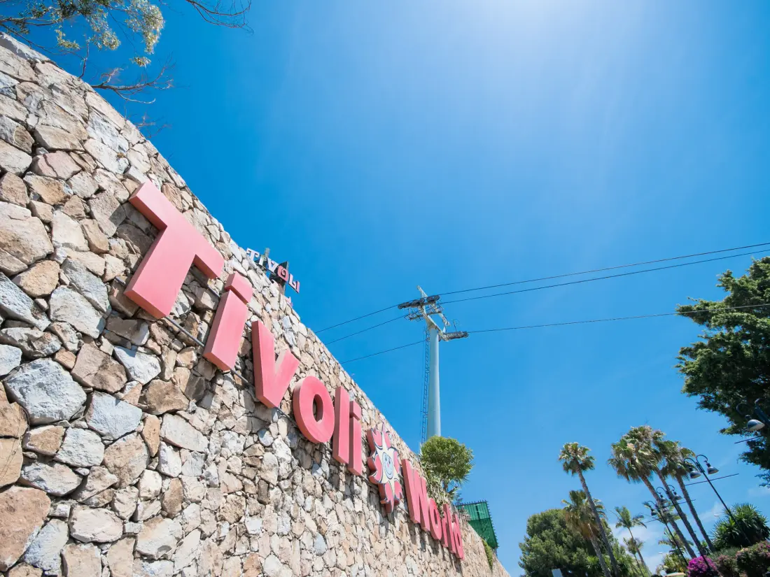 Location de Vacances Benalmádena 113