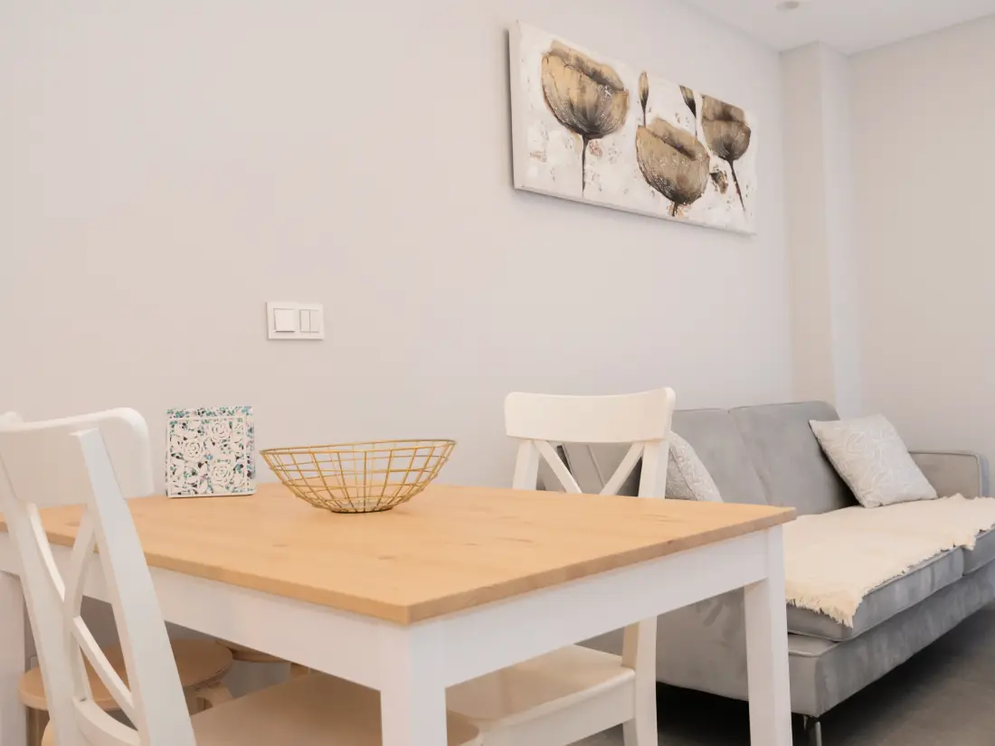 Location de Vacances Benalmádena 113