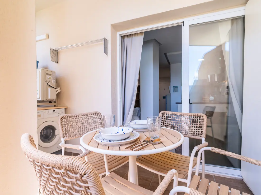 Location de Vacances Benalmádena 117