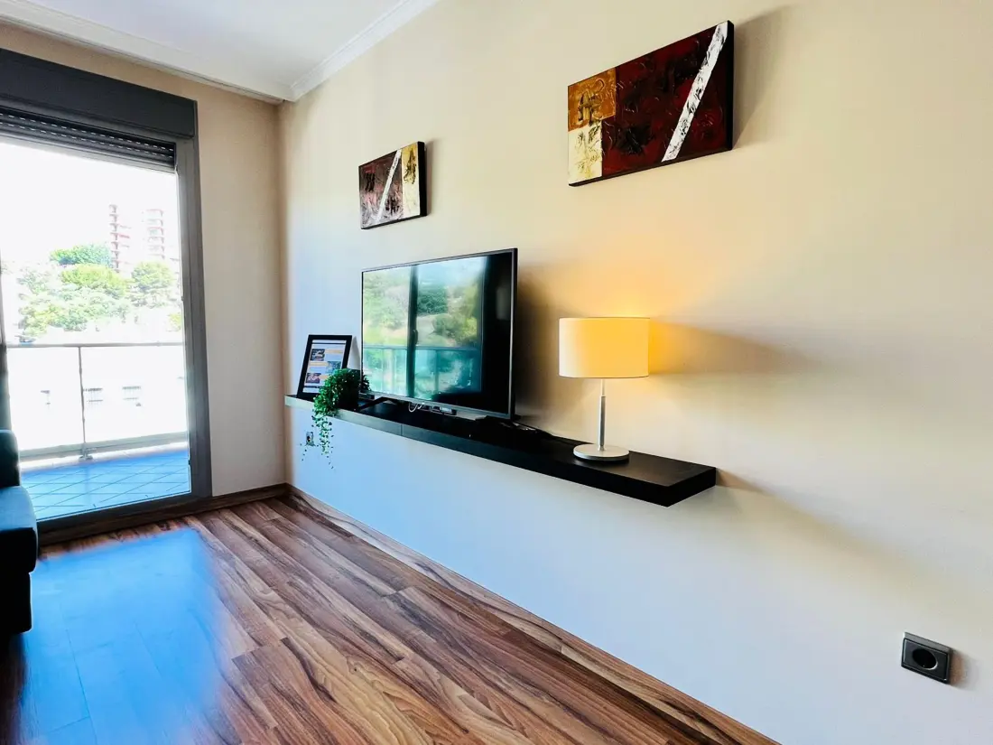 Location de Vacances Benalmádena 120